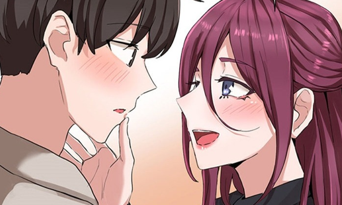 Circles Manhwa Chapter 133: Raw Scans and Spoilers Stir Excitement Among Fans